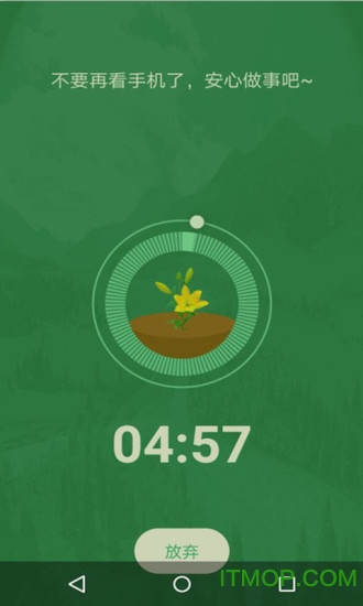 ������ʿ