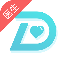 �б�����