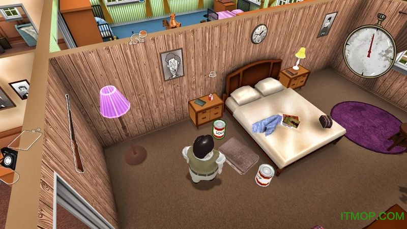 60��ԭ��ð��������Դ�ƽ��