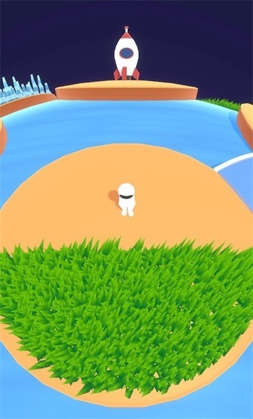 �����ջ����ֻ���