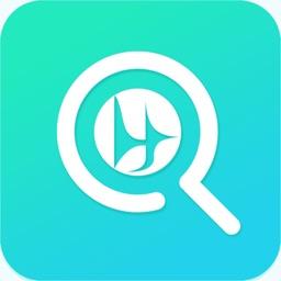 ����ȫ�Ų�