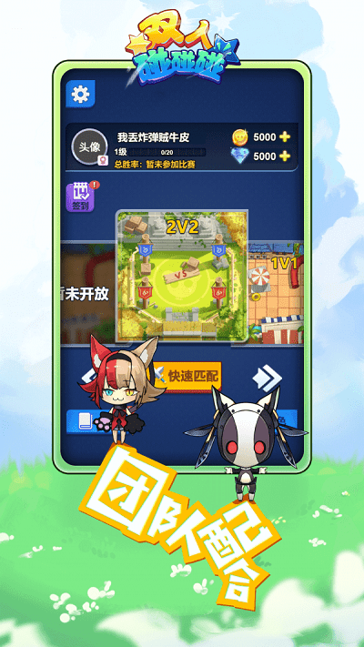 ˫��������