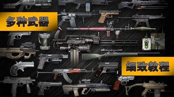 ǹе�������ģ����