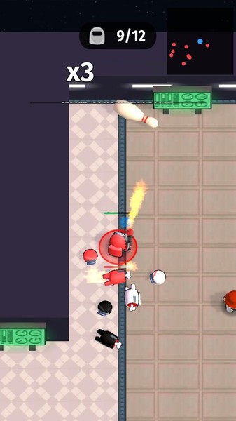 ̫�����˴���ɱ