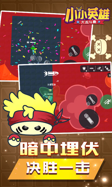 ССӢ�۴��Ҷ�