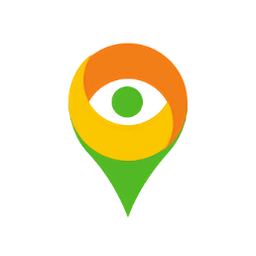 AR���ξ���app(WAY)