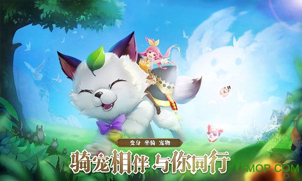 ʱ��֮�ţ�����