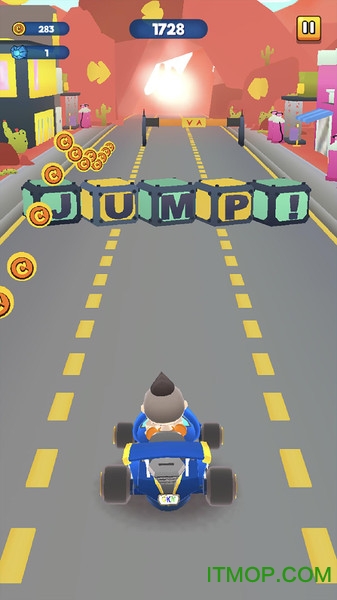 �������Ӣ��