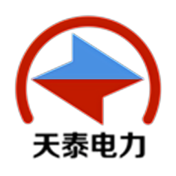 ��̩����