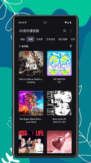 RS���ֲ�����