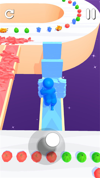 �Ʊ�����