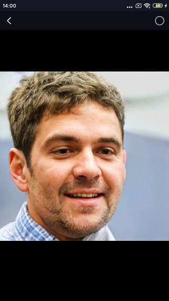 刀剑江湖录单机版