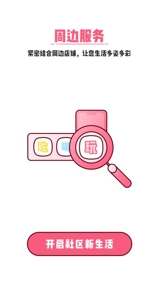 ��ͼ������