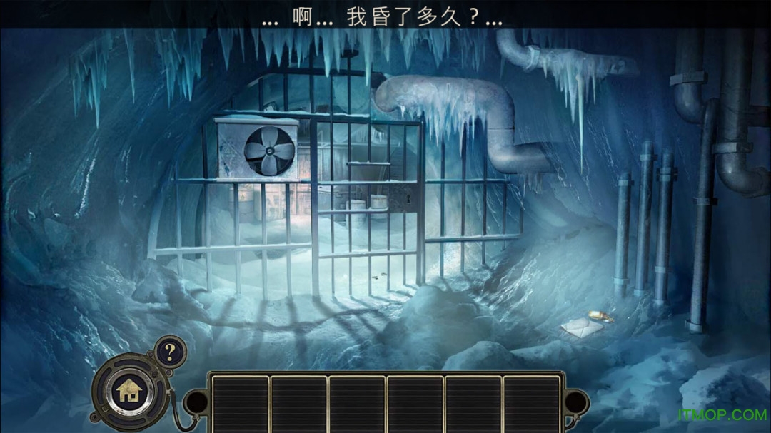 47����ʩ���İ�ȫ�ؿ�