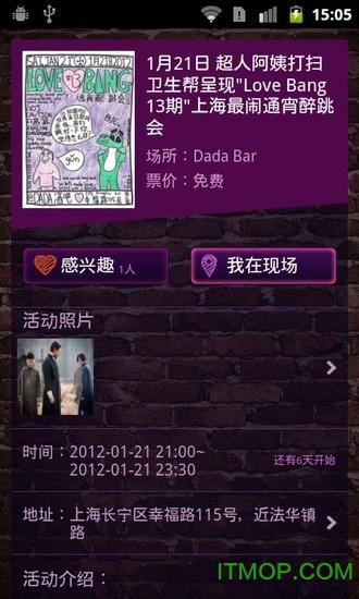 ������@�ư�