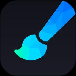 ������pro�ٷ��������������°�2025