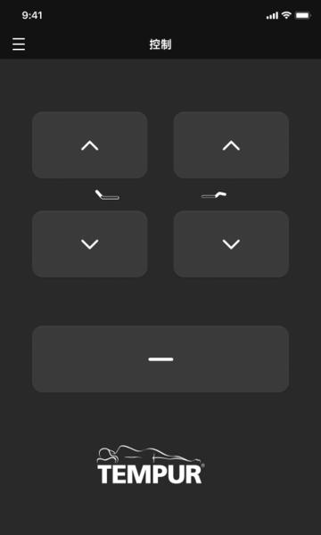 Tempurң���ֻ���