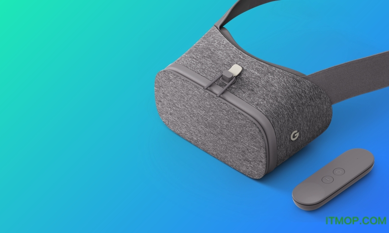 Google VR����(�ȸ�vr�۾�app)
