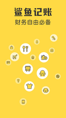 ����������°�