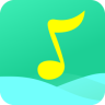Coolhear 3d(���ֲ�����)