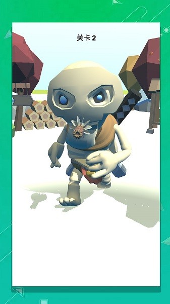 ���������Ҷ�