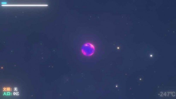 ��������׿��