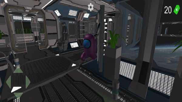 ����������3D