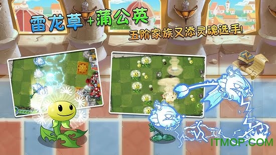 ֲ���ս��ʬ������������ȴ��