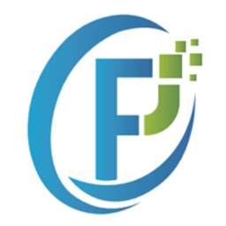 �����ǻ�ͣ��