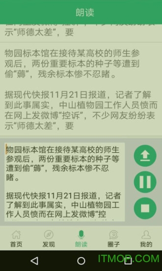 ������ʿ