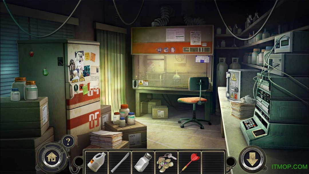 47����ʩ���İ�ȫ�ؿ�