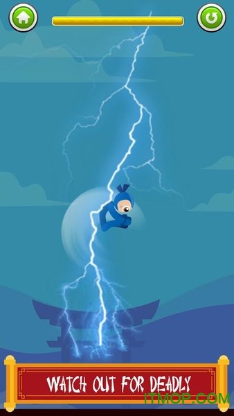 Swing hero(ҡ��Ӣ��)