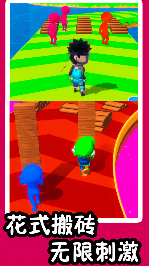 ���������ֵ�