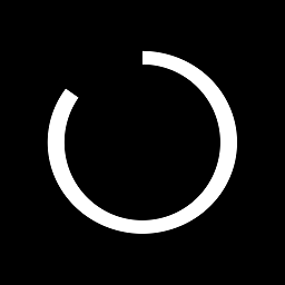�����ֻ�app(minimalist phone)