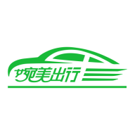 ��������˾����