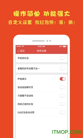 ����֮��