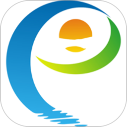 �����º�