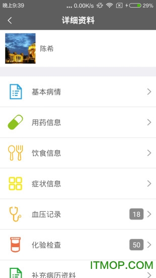 ������ҽ����