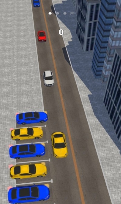 ������˾��