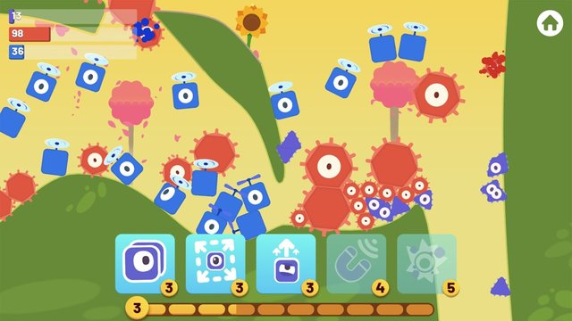 ���󷽿������ƽ��