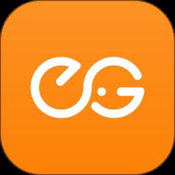 �򵥵�app���°�