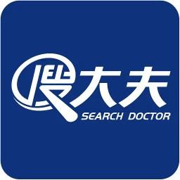 �Ѵ��ҽ����