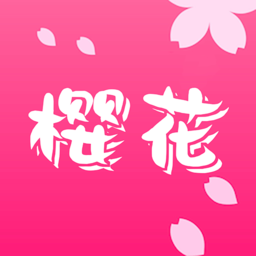 ӣ��������