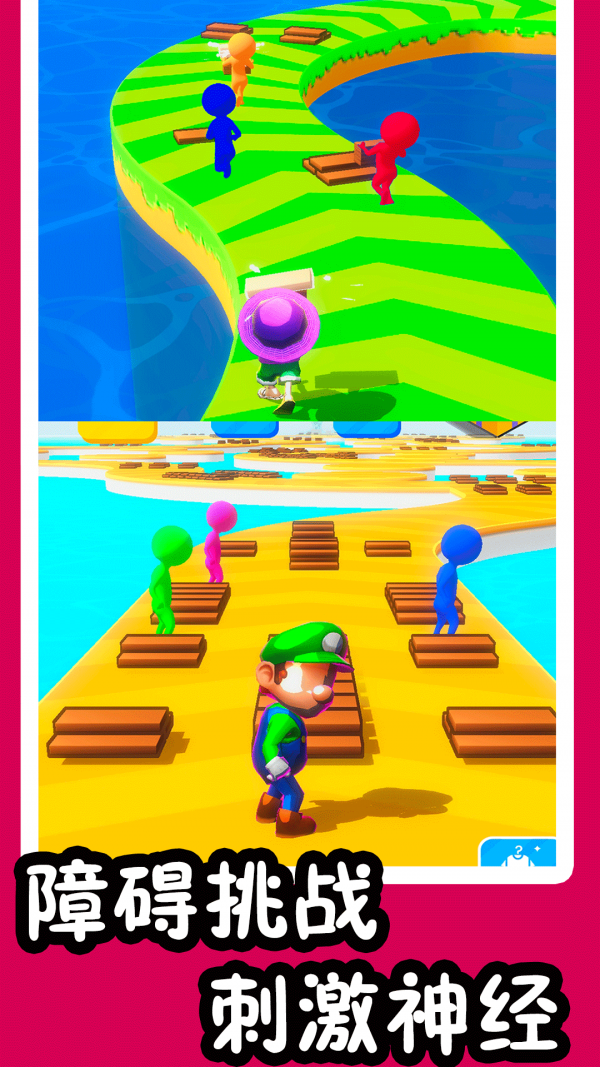 ���������ֵ�