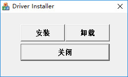 ����mc4000��Ƶ�ɼ�������