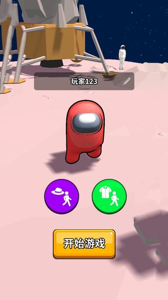 ̫�����˴���ɱ