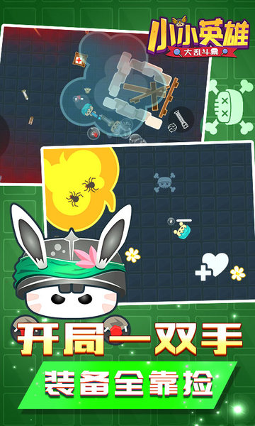 ССӢ�۴��Ҷ�