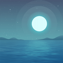 ���Ͻ���