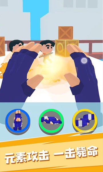 ��ӡ���ߴ�ʦ