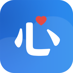 �ҵ�����ҽ��